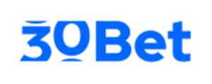 30bet logo