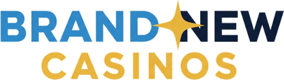 Brand New Casinos